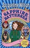Sapphire Battersea