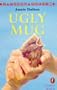 Ugly Mug (Young Puffin Story Books)