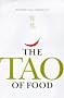 The Tao of Food
