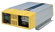 Xantrex Technologies 806-1000 Prosine 1,000-Watt Inverter