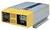 Xantrex Technologies 806-1000 Prosine 1,000-Watt Inverter