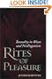 Rites of Pleasure: Sexuality in Wicca and Neo-Paganism