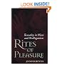 Rites of Pleasure: Sexuality in Wicca and Neo-Paganism