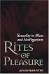 Rites of Pleasure: Sexuality in Wicca and Neo-Paganism