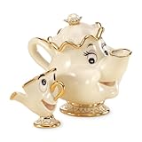 Return to product information