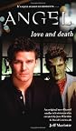 Love and Death