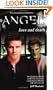 Love and Death (Angel (Simon Pulse))