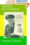 Silence of a Soldier