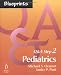 Books : Blueprints Q&A Step 2: Pediatrics