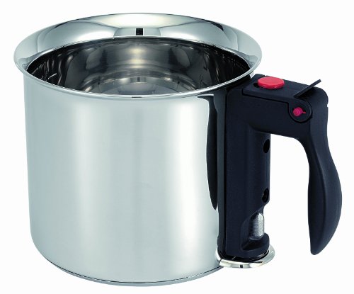 Beka Cookware Bain Marie - 6-1 2 Inch product image