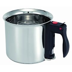 1,7L Simmertopf