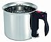Beka Cookware Bain Marie, 6-1/2 Inch  : image