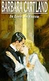 In love, in Lucca