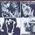 Emotional Rescue