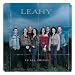 Leahy, In all things
