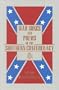 War Songs and Poems of the Southern Confederacy