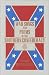 Book War Songs and Poems of the Southern Confederacy 1861-1865