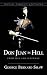 Don Juan in Hell: From Man and Superman (Thrift Edition) by George Bernard Shaw ISBN 0486448452
