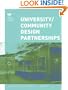 University/Community Design Partnerships
