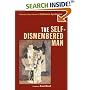The Self-Dismembered Man: Selected Later Poems of Guillaume Apollinaire (Wesleyan Poetry)