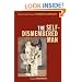 The Self-Dismembered Man: Selected Later Poems of Guillaume Apollinaire (Wesleyan Poetry)