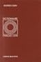 Dictionnaire fran�ais-latin