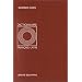 Dictionnaire fran�ais-latin