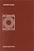Dictionnaire fran�ais-latin