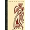 My Favorites in Greek Classics & Mythology