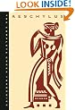 The Complete Greek Tragedies, Volume 1: Aeschylus