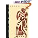 The Complete Greek Tragedies, Volume 1: Aeschylus (Complete Greek Tragedies)