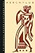 The Complete Greek Tragedies, Volume 1: Aeschylus