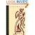 The Complete Greek Tragedies, Volume 1: Aeschylus