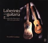 Guitar Labyrinth