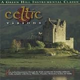 Celtic Visions