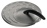 Silit Anti-Splatter Lid