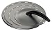 Silit Anti-Splatter Lid