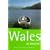 WALES THE ROUGH GUIDE