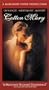 Cotton Mary [VHS]