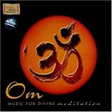 Om-Music for Divine Meditation