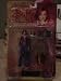 Search : Buffy the Vampire Slayer - Season Five Willow
