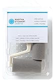 Martha Stewart 32240 Paint Roller and Tray