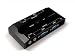 Mayflash - vga switch xbox 360
