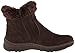 BareTraps Women's Andee Snow Boot