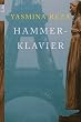 Hammerklavier: Eine Sonate