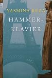 Hammerklavier. Eine Sonate.