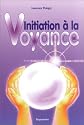 Initiation à la voyance