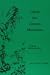 Climb the Joyous Mountain: Living the Meditative Way by Justin F. Stone ISBN 0962081256