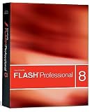 Revue Macromedia  / Flash Pro 8 - Mise à jour
