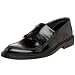 Ben Sherman Men's Sovereign Loafer